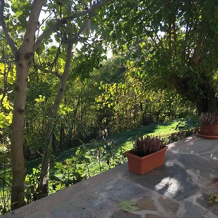 Mi.co Bed & Breakfast Bene Vagienna