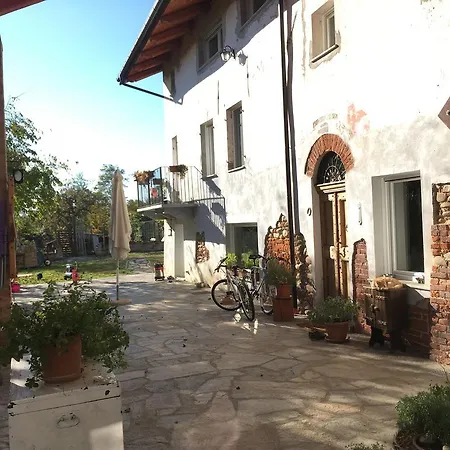 Mi.co Bene Vagienna